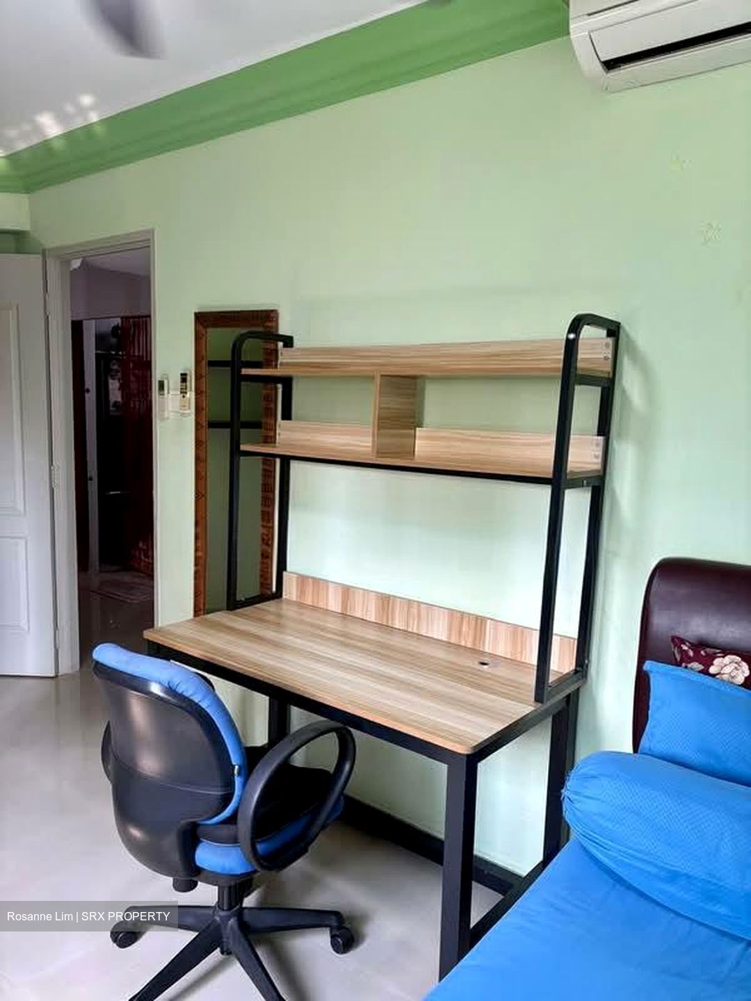 Blk 688 Jurong West Central 1 (Jurong West), HDB 5 Rooms #604655661